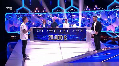 Programa 104