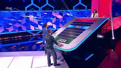Programa 1.027