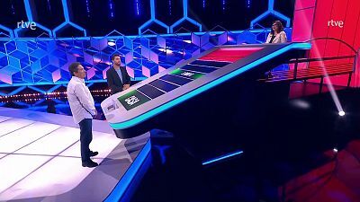 Programa 1.028