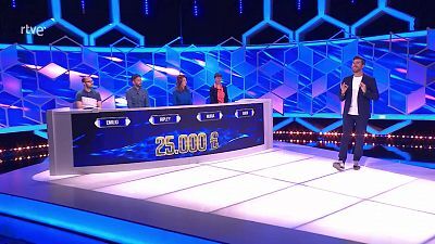 Programa 1.029