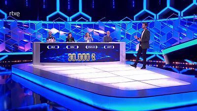 Programa 1.030