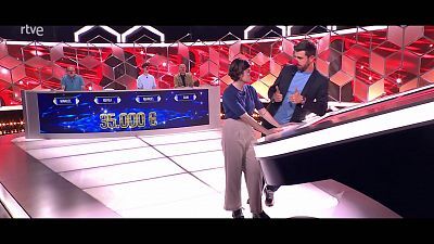 Programa 1.031