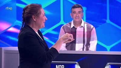 Programa 1.032