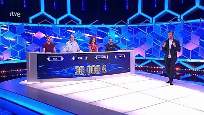 Programa 1.036