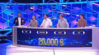 Programa 1.038