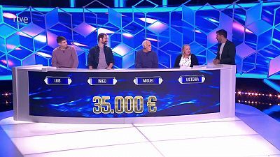 Programa 1.041