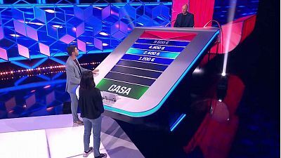 Programa 1.042