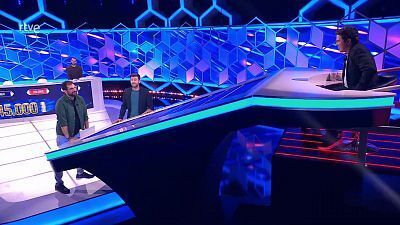 Programa 1.043