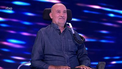 Programa 1.044