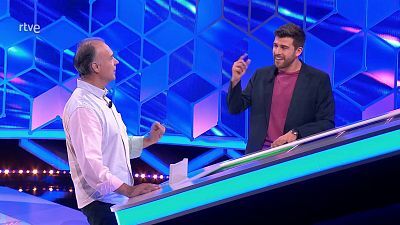 Programa 1.045