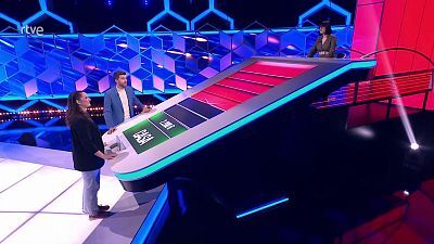 Programa 1.046