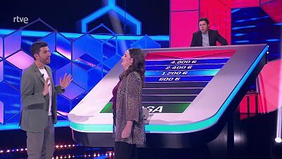 Programa 1.047