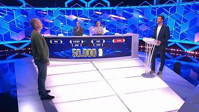Programa 1.051