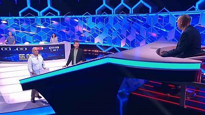 Programa 1.052