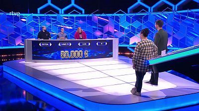Programa 1.053