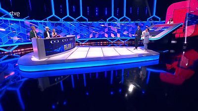 Programa 1.054