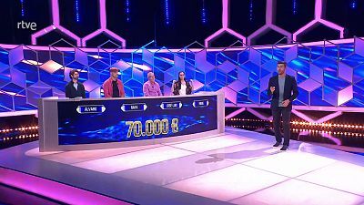 Programa 1.055