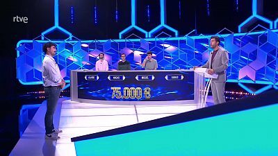Programa 1.056