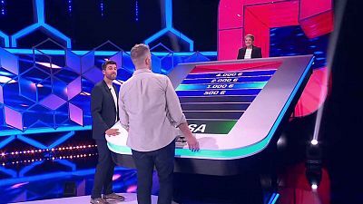 Programa 1.057