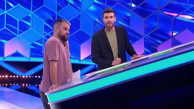 Programa 1.058