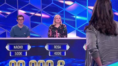 Programa 1.059