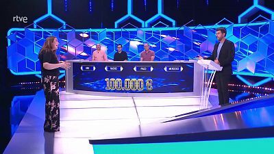 Programa 1.061