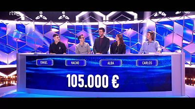 Programa 1.062