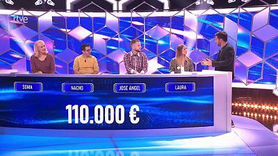 Programa 1.063