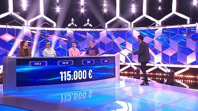Programa 1.064