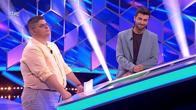 Programa 1.065
