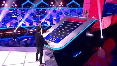 Programa 1.067