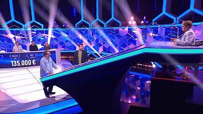 Programa 1.068