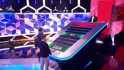 Programa 1.070
