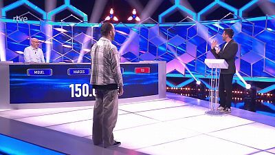 Programa 1.071
