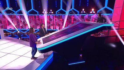 Programa 1.072