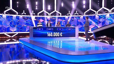 Programa 1.073