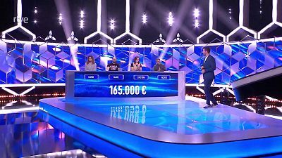 Programa 1.074