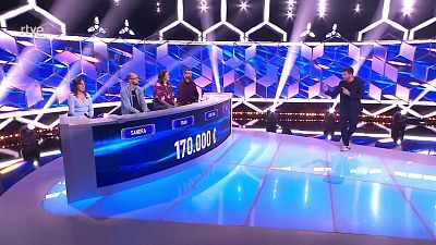 Programa 1.075