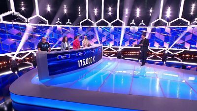 Programa 1.076