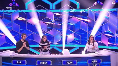 Programa 1.078