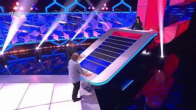 Programa 1.079