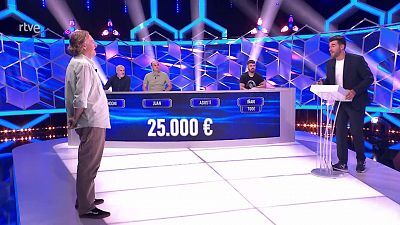 Programa 1.080