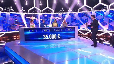 Programa 1.082