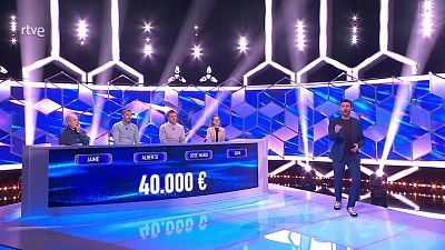 Programa 1.083