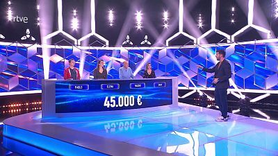 Programa 1.084