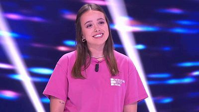 Programa 1.085