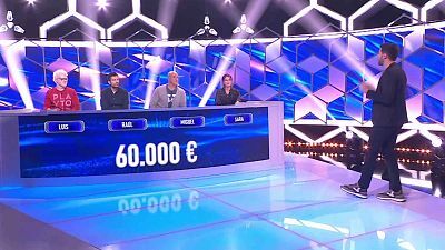 Programa 1.087