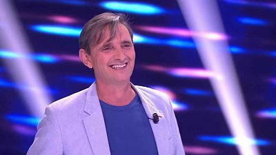 Programa 1.088