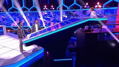Programa 1.089