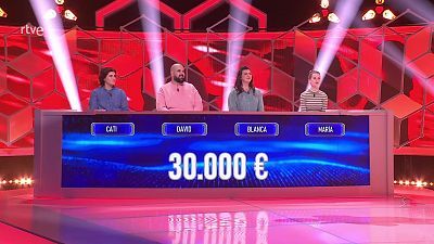 Programa 1.091